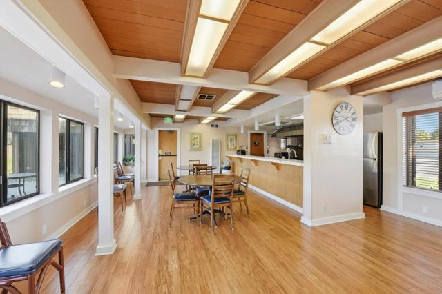 146 Mountain Springs Drive, San Jose CA: https://media.crmls.org/mediaz/b0cef5db-0676-4c45-bb3a-97fc49d8f706.jpg