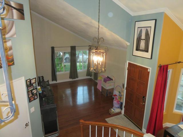 Detail Gallery Image 27 of 31 For 1913 Clearbrook Dr, Chula Vista,  CA 91913 - 4 Beds | 2/1 Baths