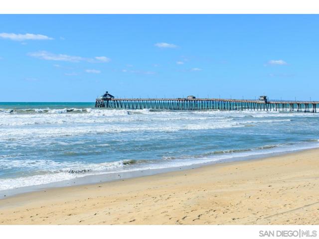 Image 1 of 18 For 503 Turnstone Lane