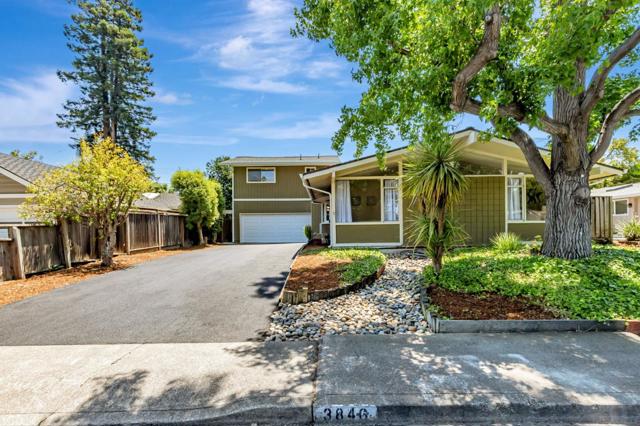 3846 Shasta Drive, Santa Clara CA: https://media.crmls.org/mediaz/b0cf2fe9-6277-4341-b1d7-4ade607a8f83.jpg