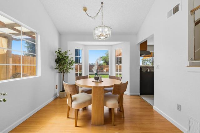 Detail Gallery Image 8 of 33 For 6729 Anton Ln, San Diego,  CA 92114 - 4 Beds | 3 Baths