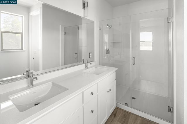 2818 Chattleton Lane, San Pablo CA: https://media.crmls.org/mediaz/b0cf4b8e-bae9-4bf1-870d-4e297ffd2605.jpg