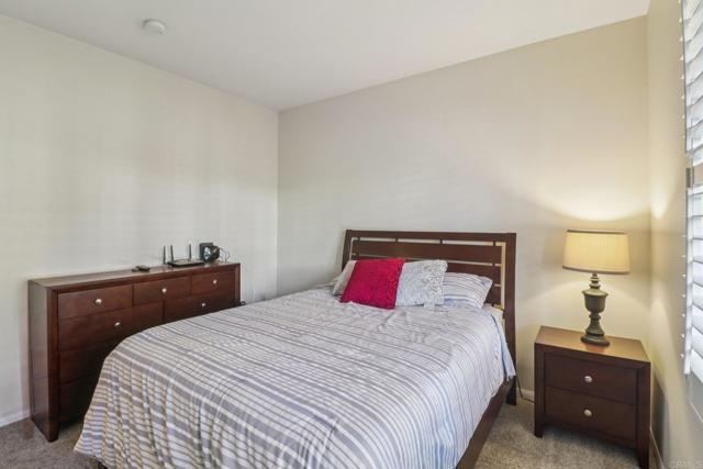 Detail Gallery Image 15 of 25 For 10978 Serafina Ln, San Diego,  CA 92128 - 2 Beds | 2 Baths