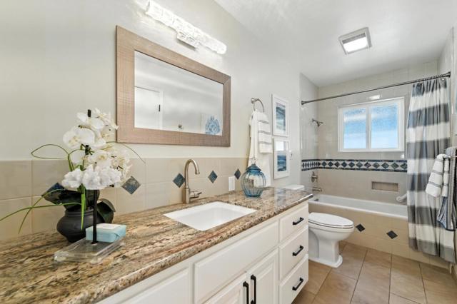 685 Fleming Avenue, San Jose CA: https://media.crmls.org/mediaz/b0cf7cdf-02ba-4fa5-82d5-e9cde554aece.jpg