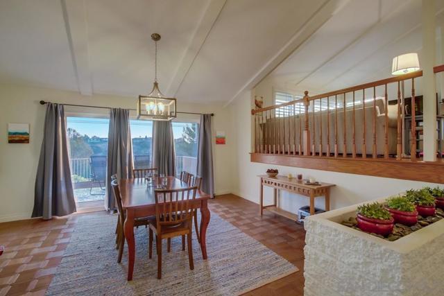 1963 Hacienda Circle, El Cajon CA: https://media.crmls.org/mediaz/b0cf881a-86d3-42be-82fe-f9be67a88ef8.jpg