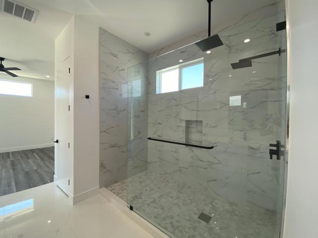 15483 Avenida Atezada, Desert Hot Springs CA: https://media.crmls.org/mediaz/b0cfa6b2-7035-4137-b275-cc3a8d546681.jpg
