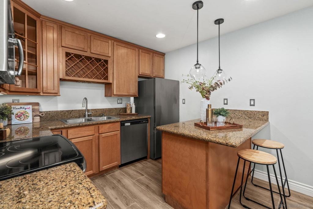 4075 Idaho St - photo 13