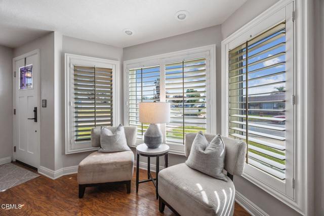 Detail Gallery Image 5 of 29 For 1457 S Burnaby Dr, Glendora,  CA 91740 - 3 Beds | 2 Baths