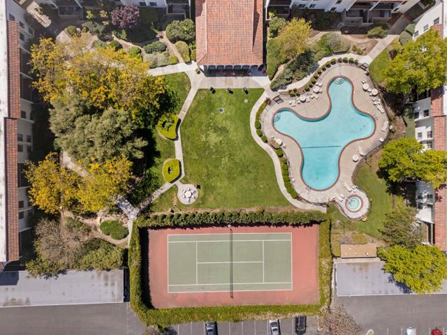 1720 Halford Avenue, Santa Clara CA: https://media.crmls.org/mediaz/b0cff3f2-9c8a-4a12-a534-9e4b05190742.jpg