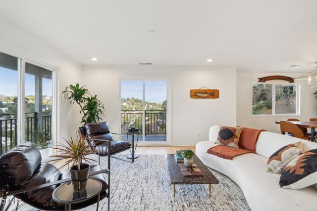 1891 Lucretia Avenue, Los Angeles CA: https://media.crmls.org/mediaz/b0d0165e-6937-419d-a549-8fc6883f9953.jpg