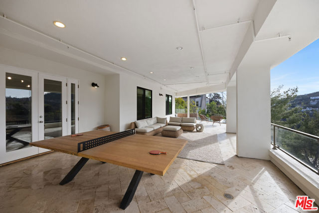 Image 41 of 57 For 2671 Astral Drive