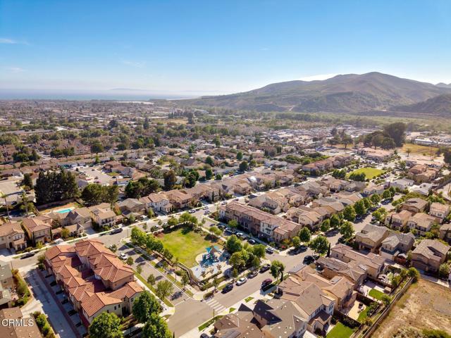 190 Chickasaw Street, Ventura CA: https://media.crmls.org/mediaz/b0d034b7-2429-43e5-9780-b45615fef0f1.jpg