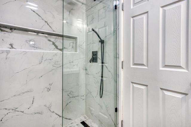 489 Hassinger Road, San Jose CA: https://media.crmls.org/mediaz/b0d035ae-9198-4986-b1a3-50ecbccb6b6e.jpg