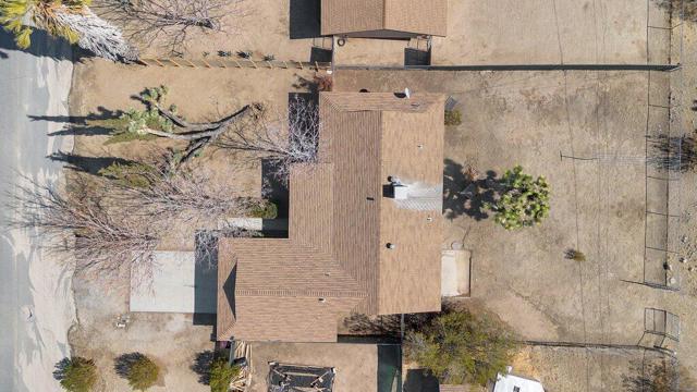 DJI_0007.jpg-SMALL