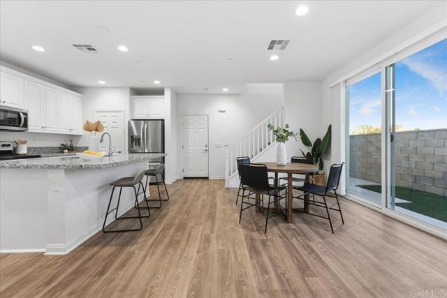 Detail Gallery Image 11 of 46 For 2608 Nanza St, Spring Valley,  CA 91977 - 3 Beds | 2 Baths