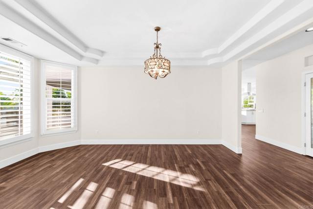 Detail Gallery Image 40 of 62 For 1625 Camino De Nog, Fallbrook,  CA 92028 - 4 Beds | 3 Baths