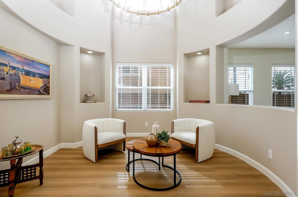1749 Skimmer Ct - photo 8