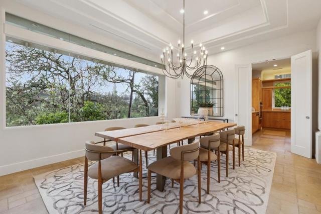 24292 Elise Court, Los Altos Hills CA: https://media.crmls.org/mediaz/b0d09e1a-b059-4b6c-94b5-5e03a71c1ede.jpg