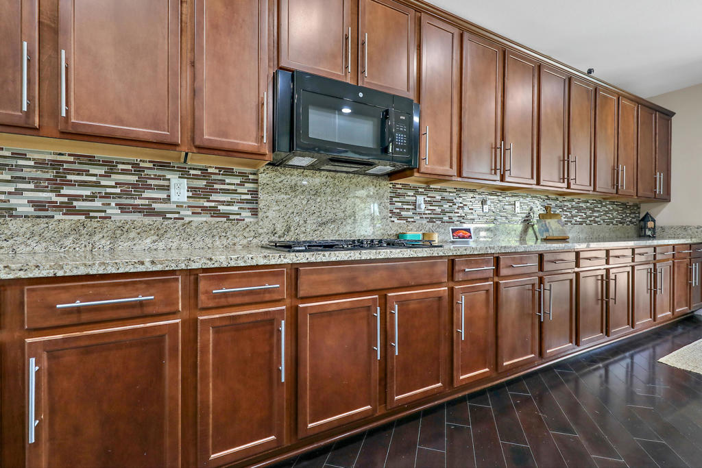 MLS #219131509DA image #8