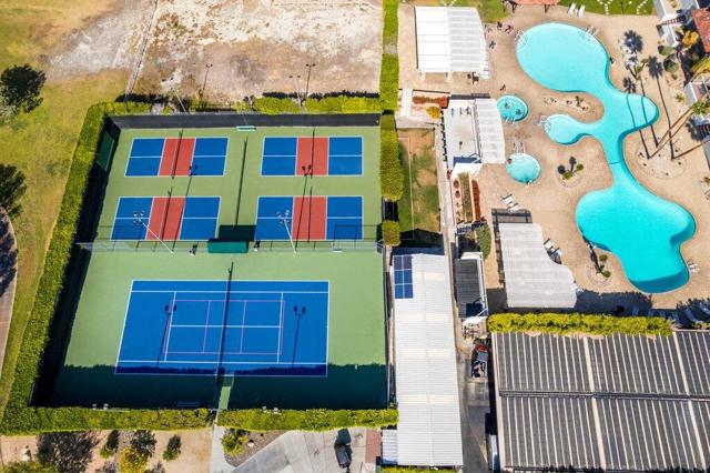 9282 Silver Star Avenue, Desert Hot Springs CA: https://media.crmls.org/mediaz/b0d0ceea-e8a7-4414-a62d-1832c3a40ac4.jpg
