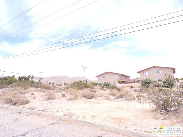 0 Miracle Hill Road, Desert Hot Springs CA: https://media.crmls.org/mediaz/b0d1026a-f5ff-440d-87db-28ce5d076634.jpg