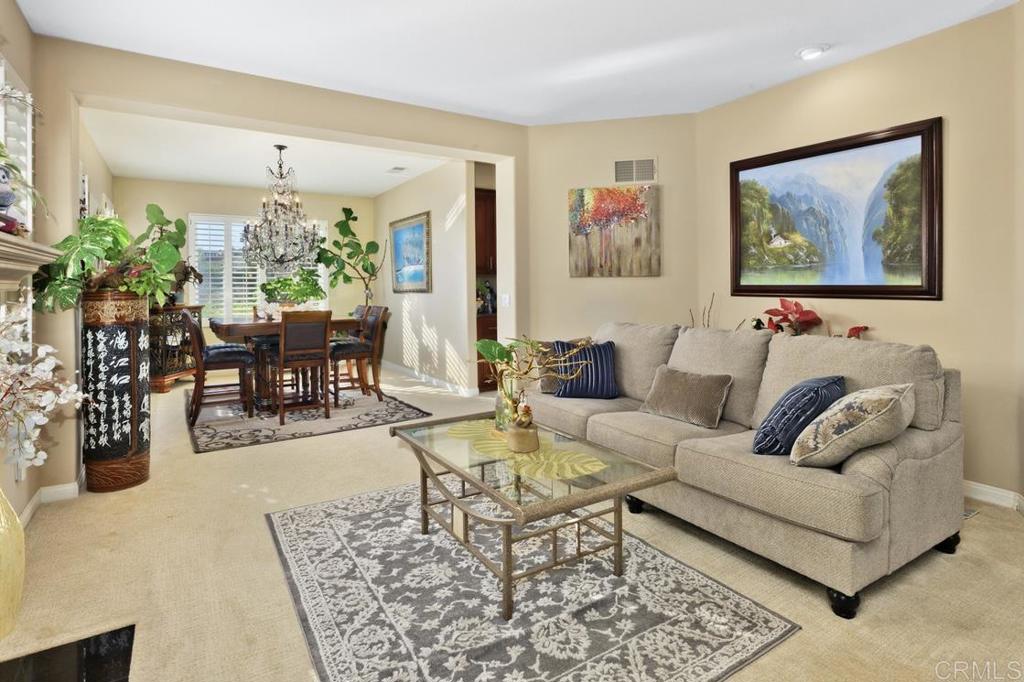 1747 Oriole Ct - photo 4