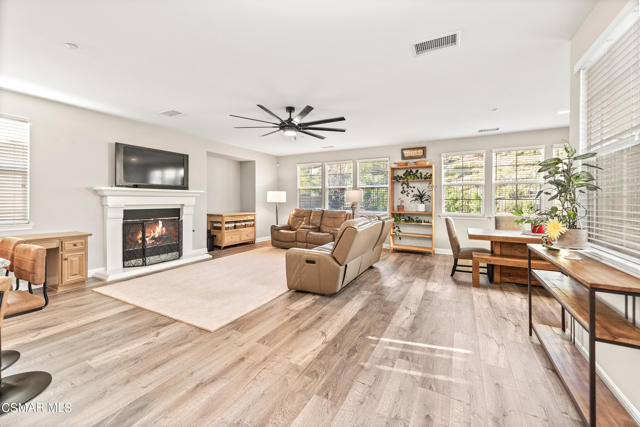 Image 15 of 70 For 2163 Silverstar Street