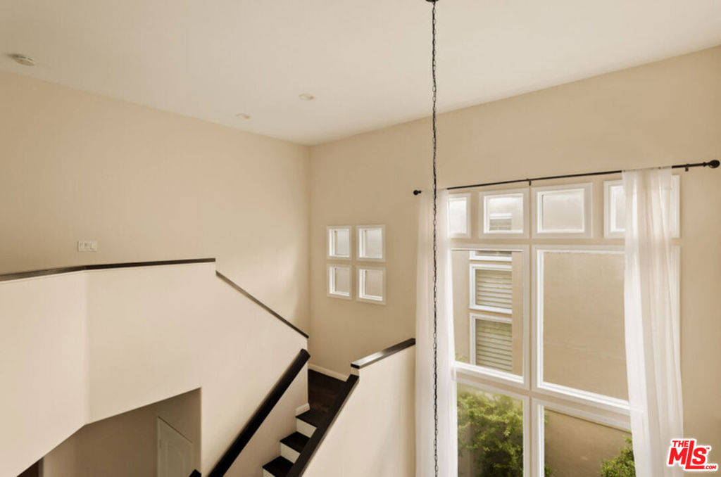 MLS #26985055 image #18