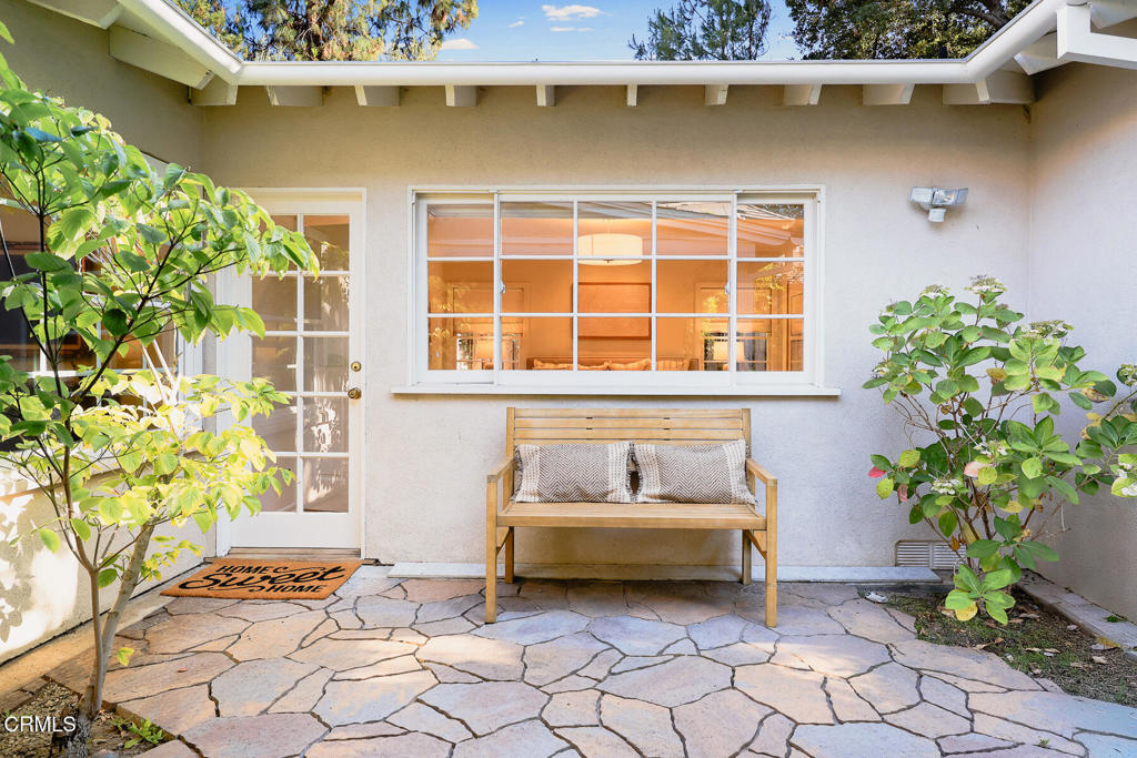 MLS #P1-23643 img 50