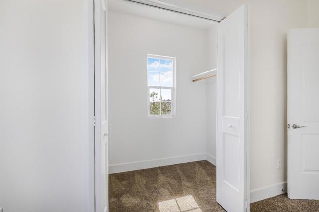 401 San Luis Avenue, Watsonville CA: https://media.crmls.org/mediaz/b0d14730-a89b-415d-bd3c-fe71ff89f7fe.jpg