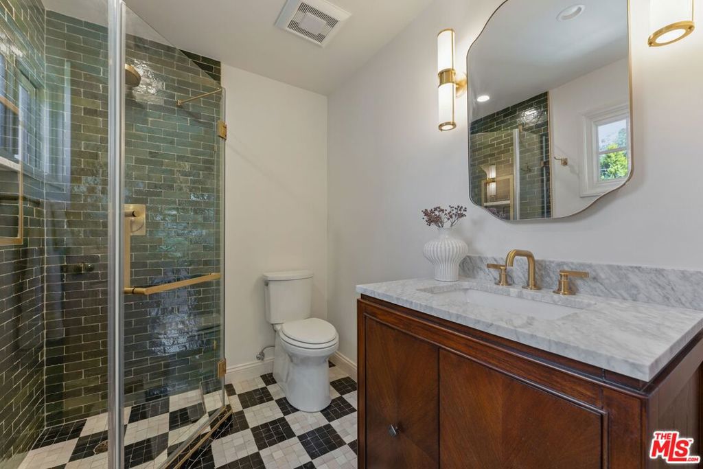MLS #26868629 image #63