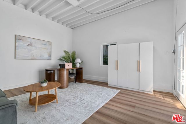 8226 Fountain Avenue, West Hollywood CA: https://media.crmls.org/mediaz/b0d1a1a8-2745-4f6d-a327-650e45d42c79.jpg
