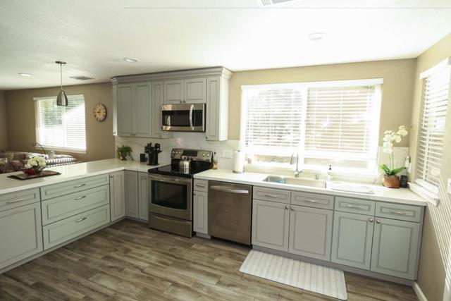 1296 Conference Drive, Scotts Valley CA: https://media.crmls.org/mediaz/b0d1a411-9592-4f02-86c4-ca019dbaa59c.jpg