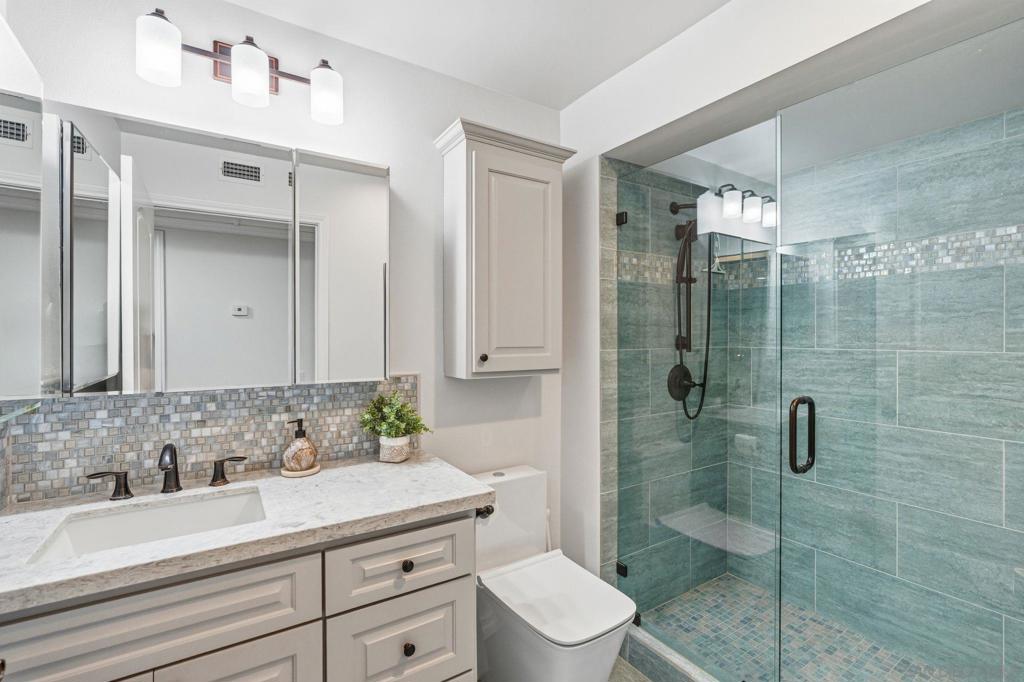 1664 Circa Del Lago - photo 16