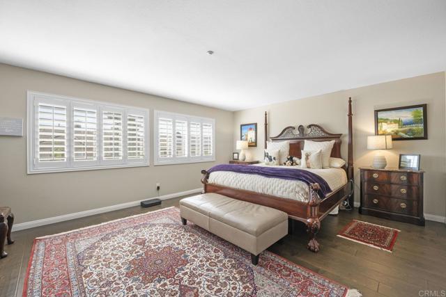 Detail Gallery Image 29 of 41 For 9815 Fox Valley Way, San Diego,  CA 92127 - 4 Beds | 3 Baths