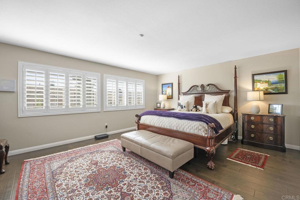 MLS #NDP2510076 image #28