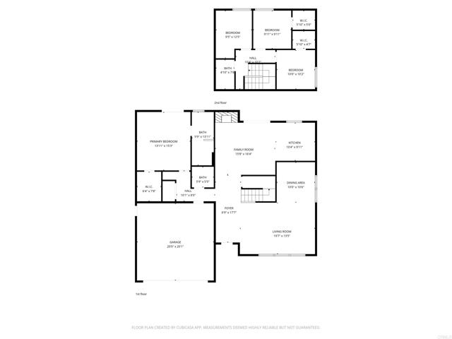 Detail Gallery Image 4 of 34 For 940 Stern Ln, Oxnard,  CA 93035 - 4 Beds | 2/1 Baths