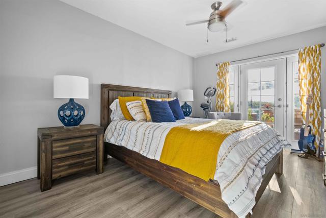 10009 Anoel Court, Spring Valley CA: https://media.crmls.org/mediaz/b0d1fe3d-44c0-460d-bdcf-c15a515b2e34.jpg