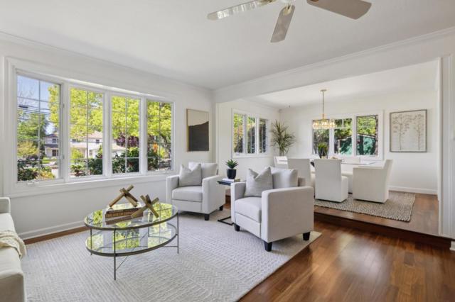 16100 Shannon Road, Los Gatos CA: https://media.crmls.org/mediaz/b0d212b9-eceb-4a4b-9d08-33c348cd4f25.jpg