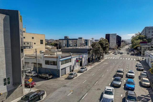 MLS #ML81963018 image #127