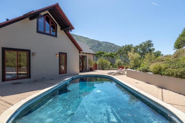 50 Rancho Fiesta Road, Carmel Valley CA: https://media.crmls.org/mediaz/b0d26023-ac34-41bd-b1da-c8de09d5714b.jpg