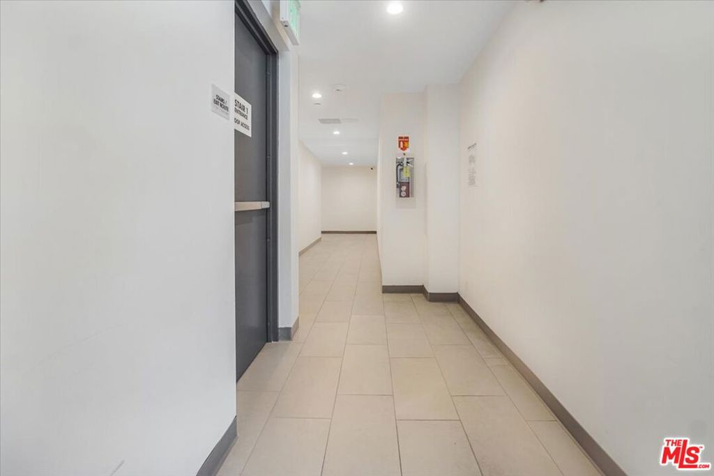 MLS #26864753 image #9