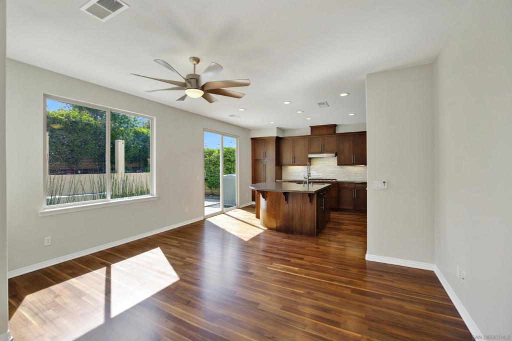 11326 Manorgate Drive - photo 20