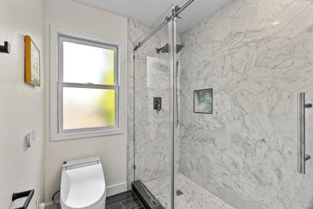 227 Center Avenue, Aptos CA: https://media.crmls.org/mediaz/b0d29a03-3edc-4b91-bfb0-709cbbb3b1e3.jpg