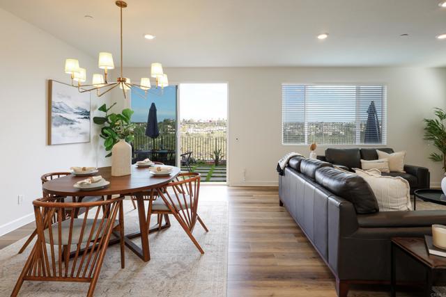 Detail Gallery Image 11 of 50 For 789 Mateo St #2,  Chula Vista,  CA 91911 - 4 Beds | 3 Baths