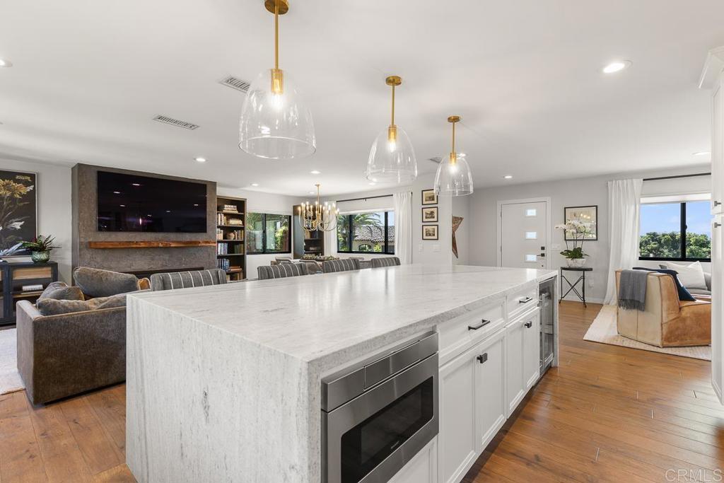 8675 Glenwick Lane - photo 11