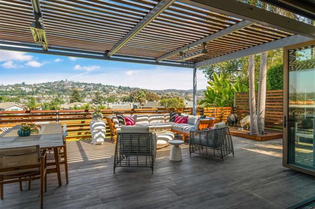 Image 12 of 75 For 2532 La Costa Ave