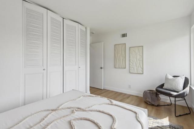 3039 Vesuvius Lane, San Jose CA: https://media.crmls.org/mediaz/b0d2b52a-aa53-4084-9182-bf32411c9657.jpg