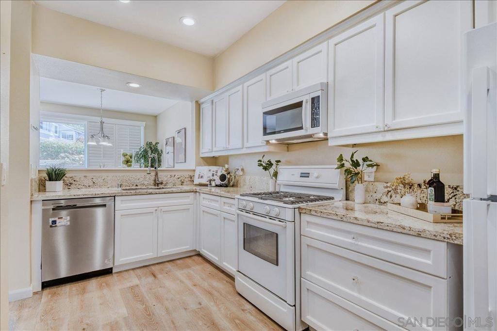 13287 Kibbings Rd - photo 14