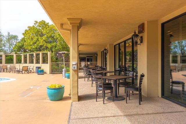 44 Hacienda Carmel, Carmel CA: https://media.crmls.org/mediaz/b0d2b989-715e-4fb6-a741-d952e2b5cae8.jpg